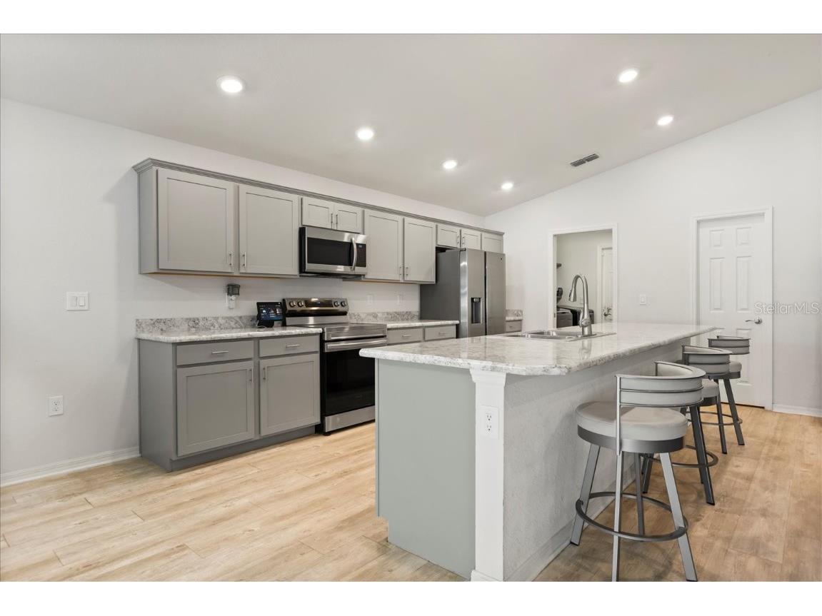 1385 Mezzavalle Way Auburndale FL 33823 O6346382 image8