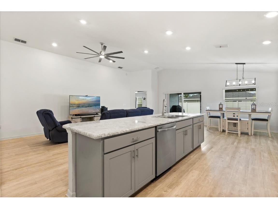 1385 Mezzavalle Way Auburndale FL 33823 O6346382 image9