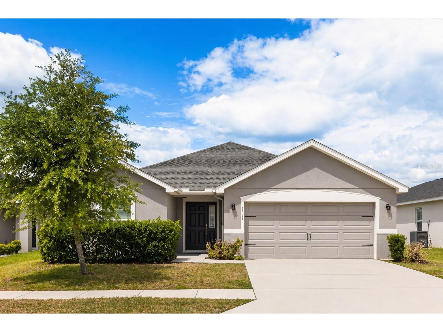 1385 Mezzavalle Way Auburndale FL 33823 S5147319 image1