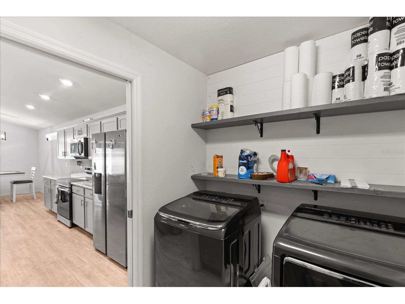 1385 Mezzavalle Way Auburndale FL 33823 S5147319 image10