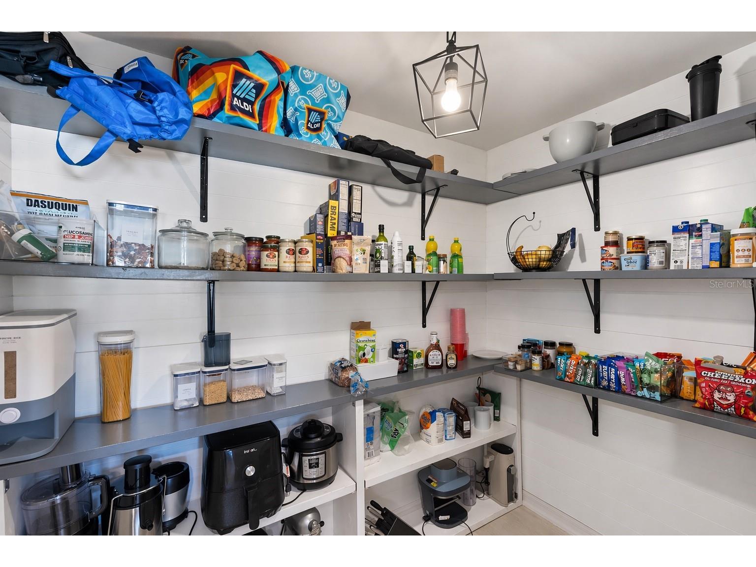 1385 Mezzavalle Way Auburndale FL 33823 S5147319 image11