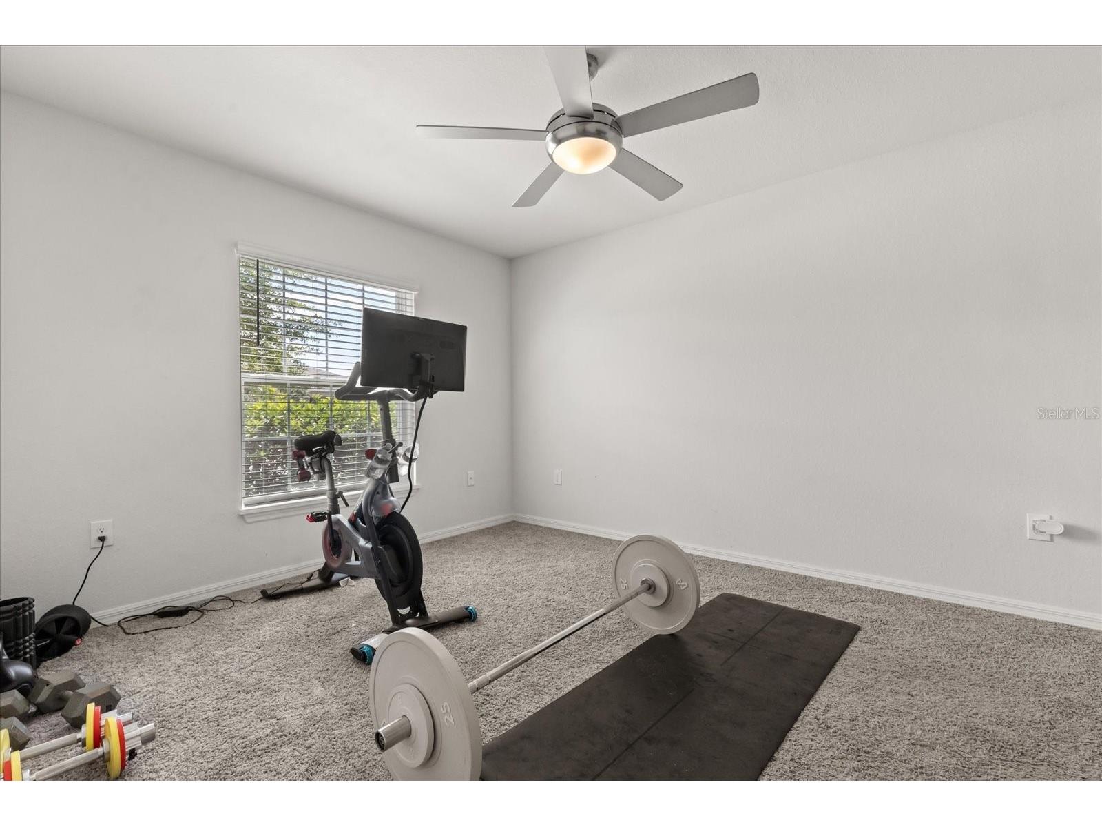 1385 Mezzavalle Way Auburndale FL 33823 S5147319 image12