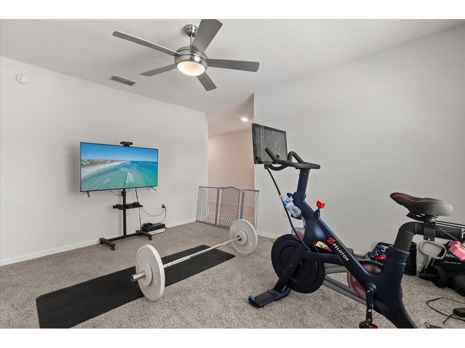 1385 Mezzavalle Way Auburndale FL 33823 S5147319 image13