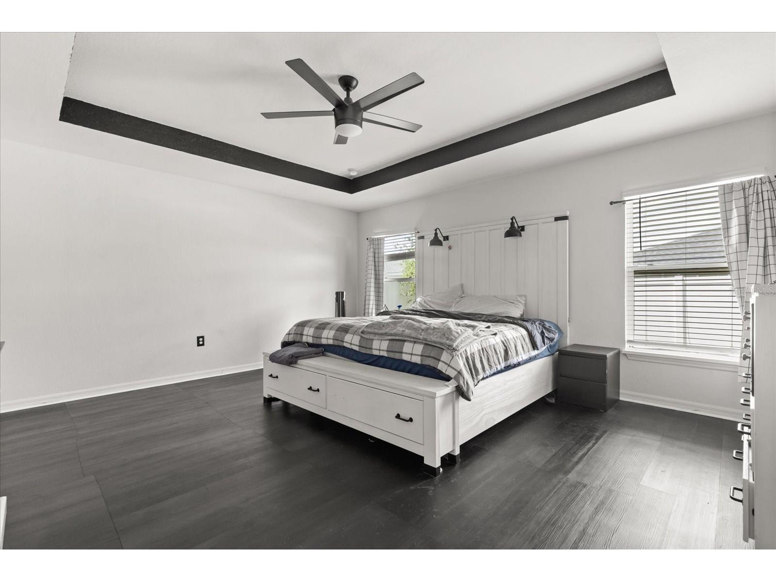 1385 Mezzavalle Way Auburndale FL 33823 S5147319 image14