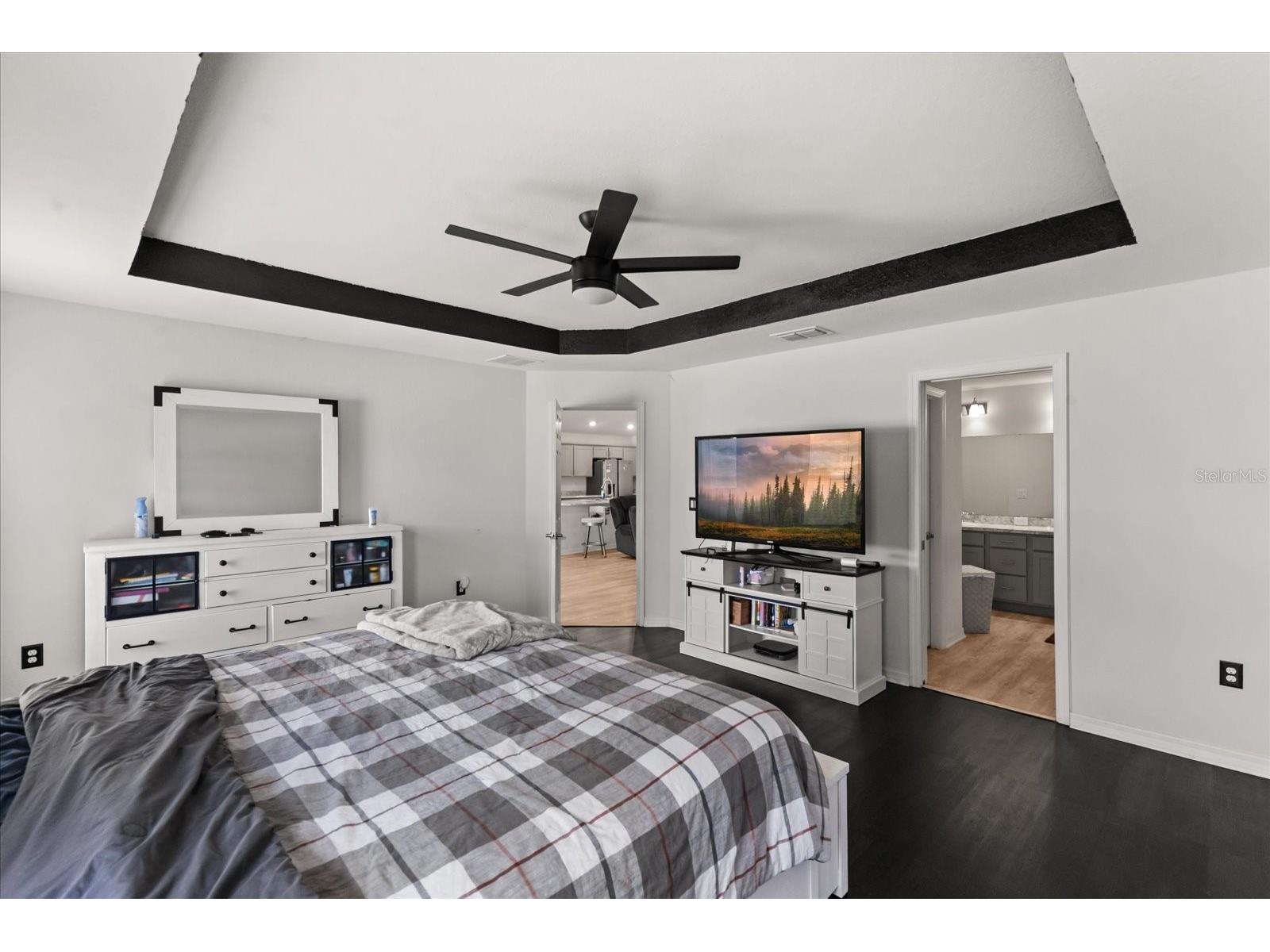 1385 Mezzavalle Way Auburndale FL 33823 S5147319 image15