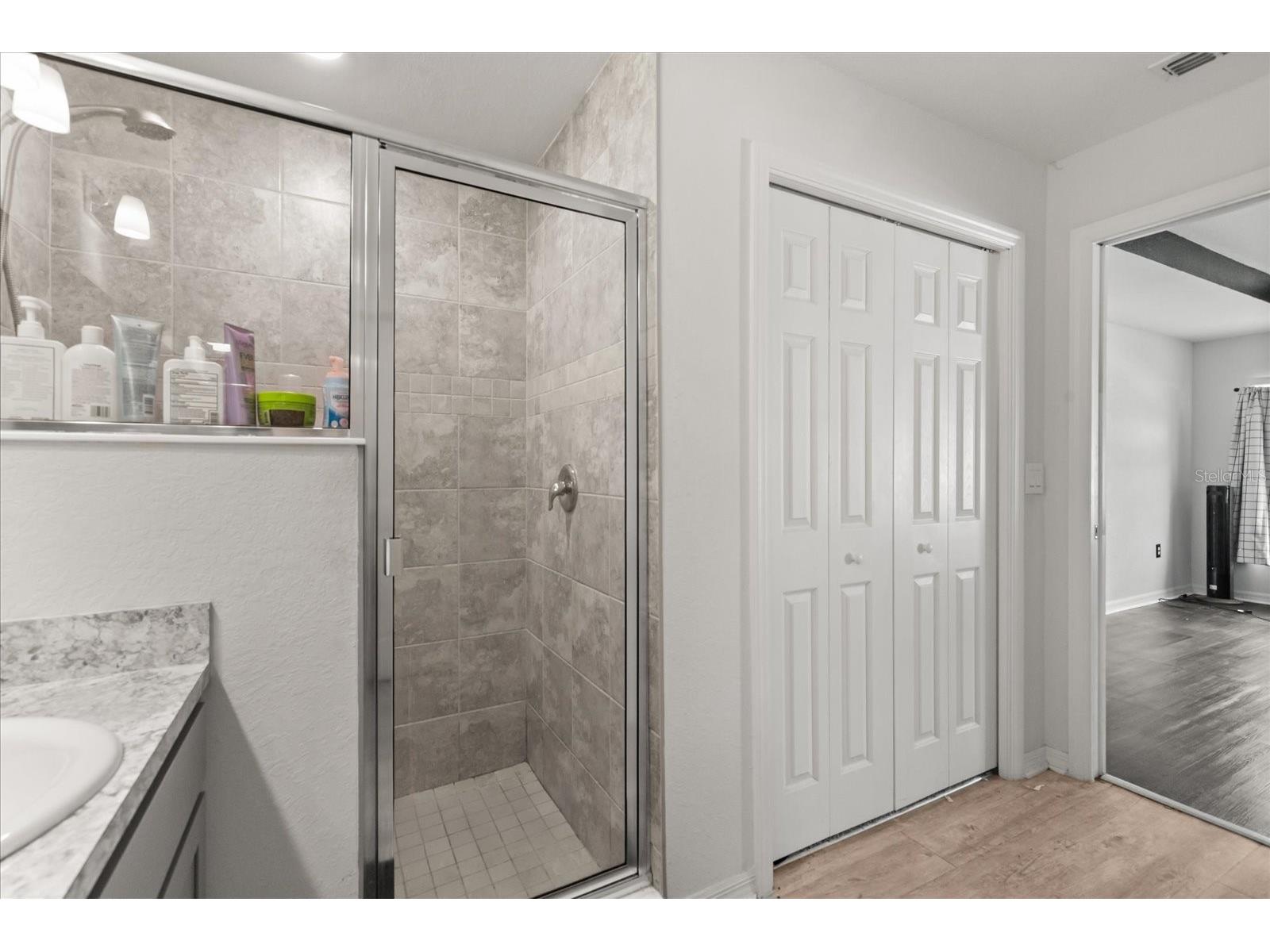 1385 Mezzavalle Way Auburndale FL 33823 S5147319 image17