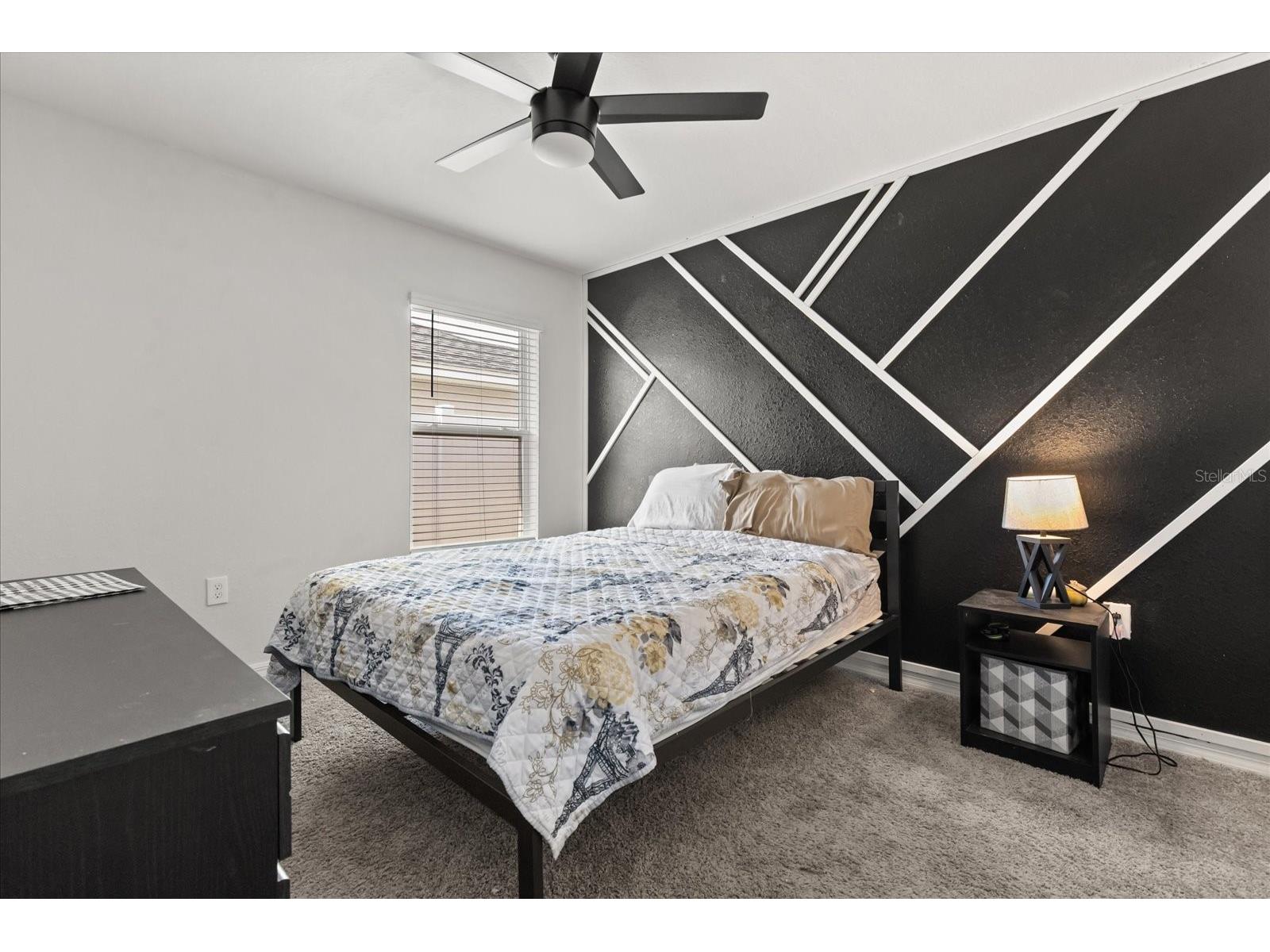 1385 Mezzavalle Way Auburndale FL 33823 S5147319 image18