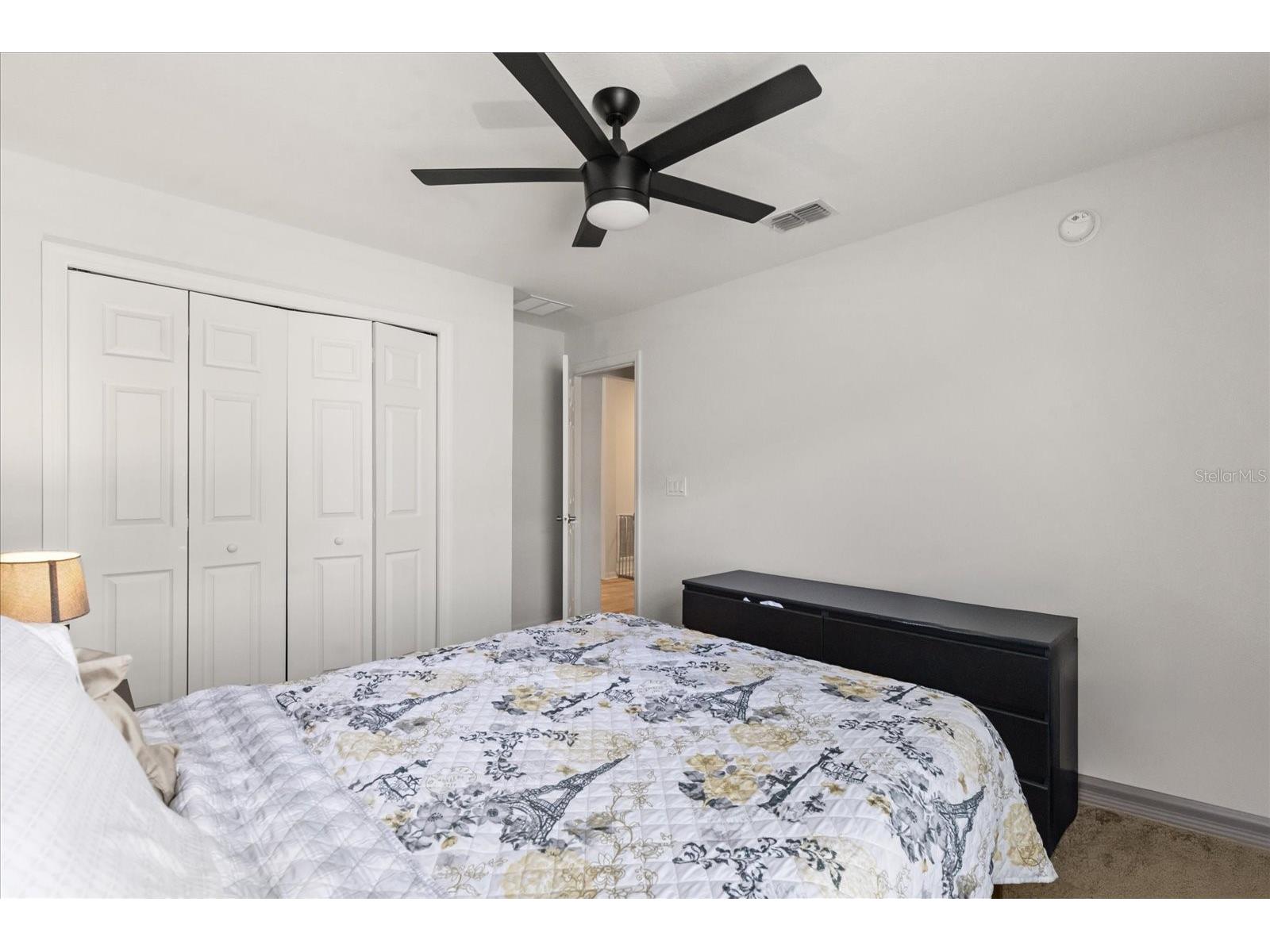 1385 Mezzavalle Way Auburndale FL 33823 S5147319 image19