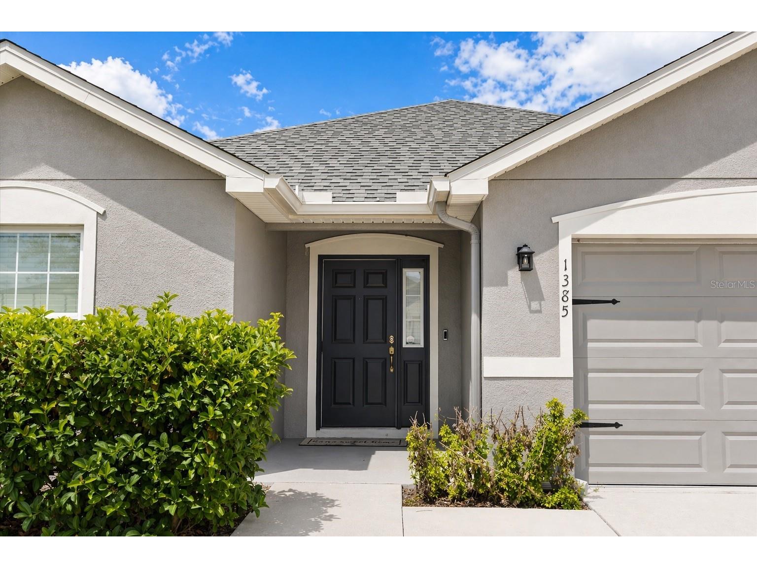 1385 Mezzavalle Way Auburndale FL 33823 S5147319 image2