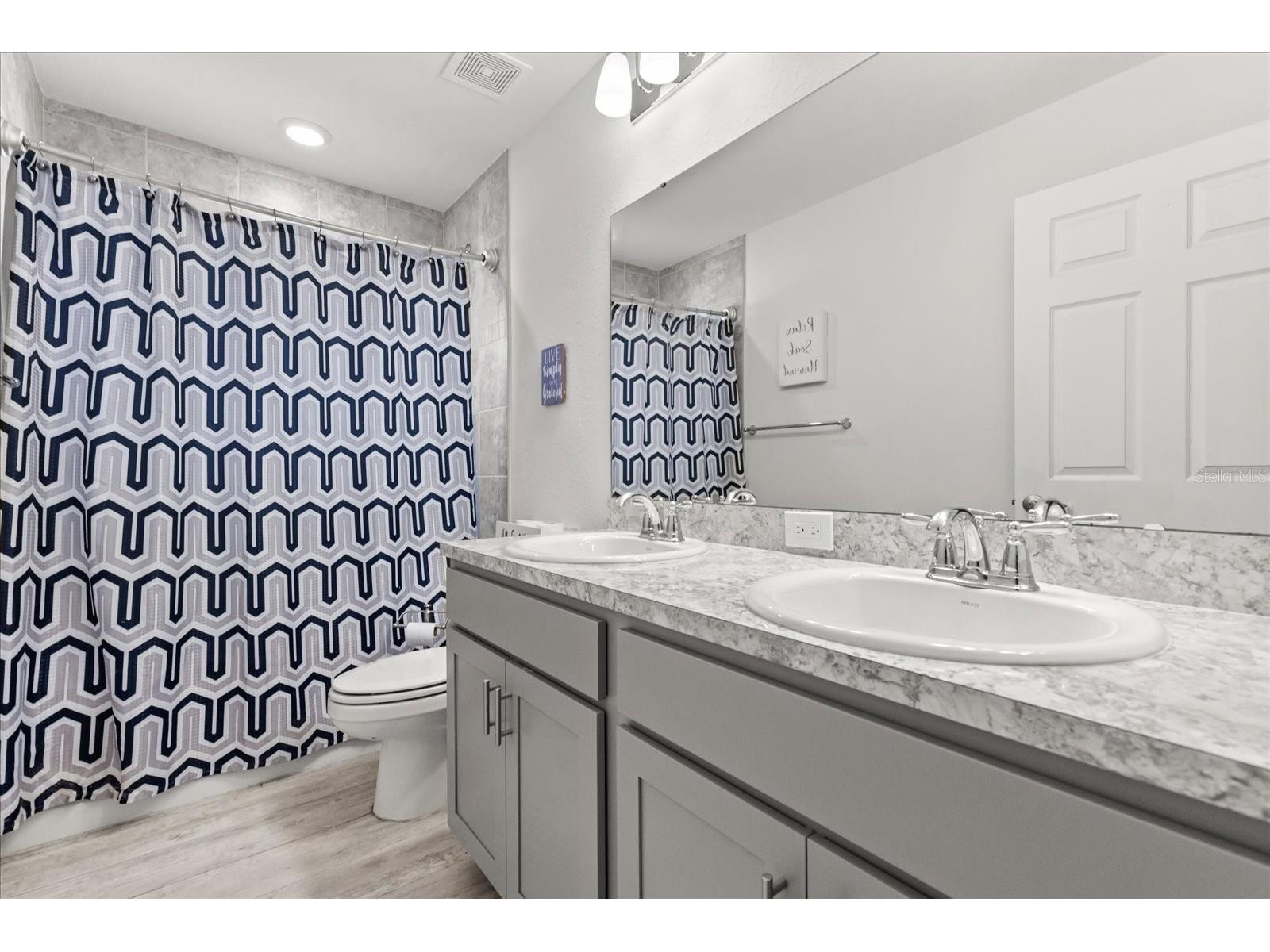 1385 Mezzavalle Way Auburndale FL 33823 S5147319 image20