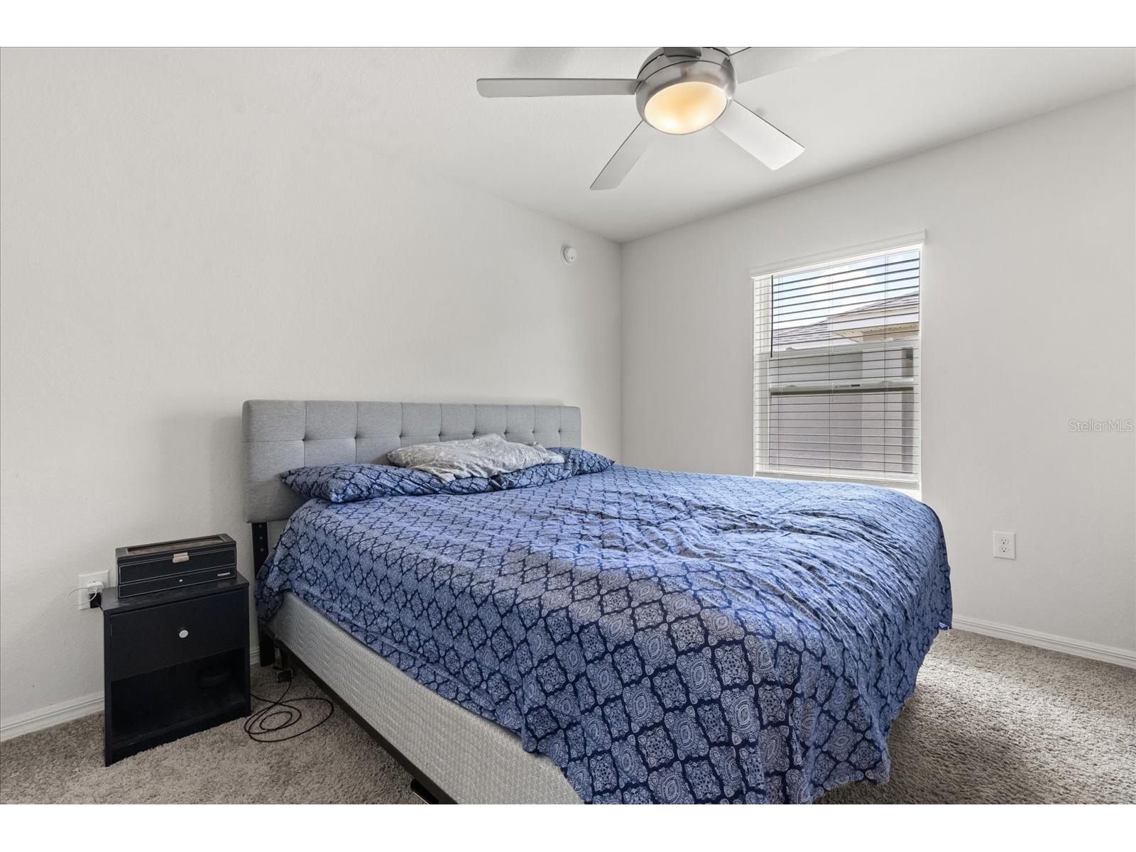 1385 Mezzavalle Way Auburndale FL 33823 S5147319 image21