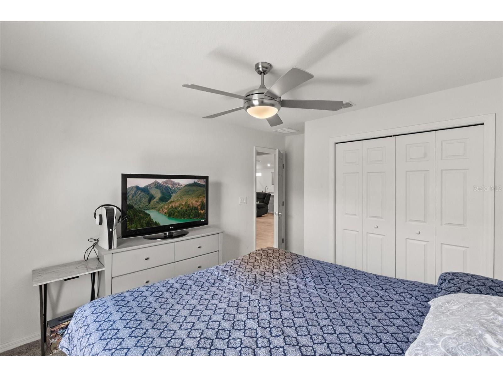 1385 Mezzavalle Way Auburndale FL 33823 S5147319 image22