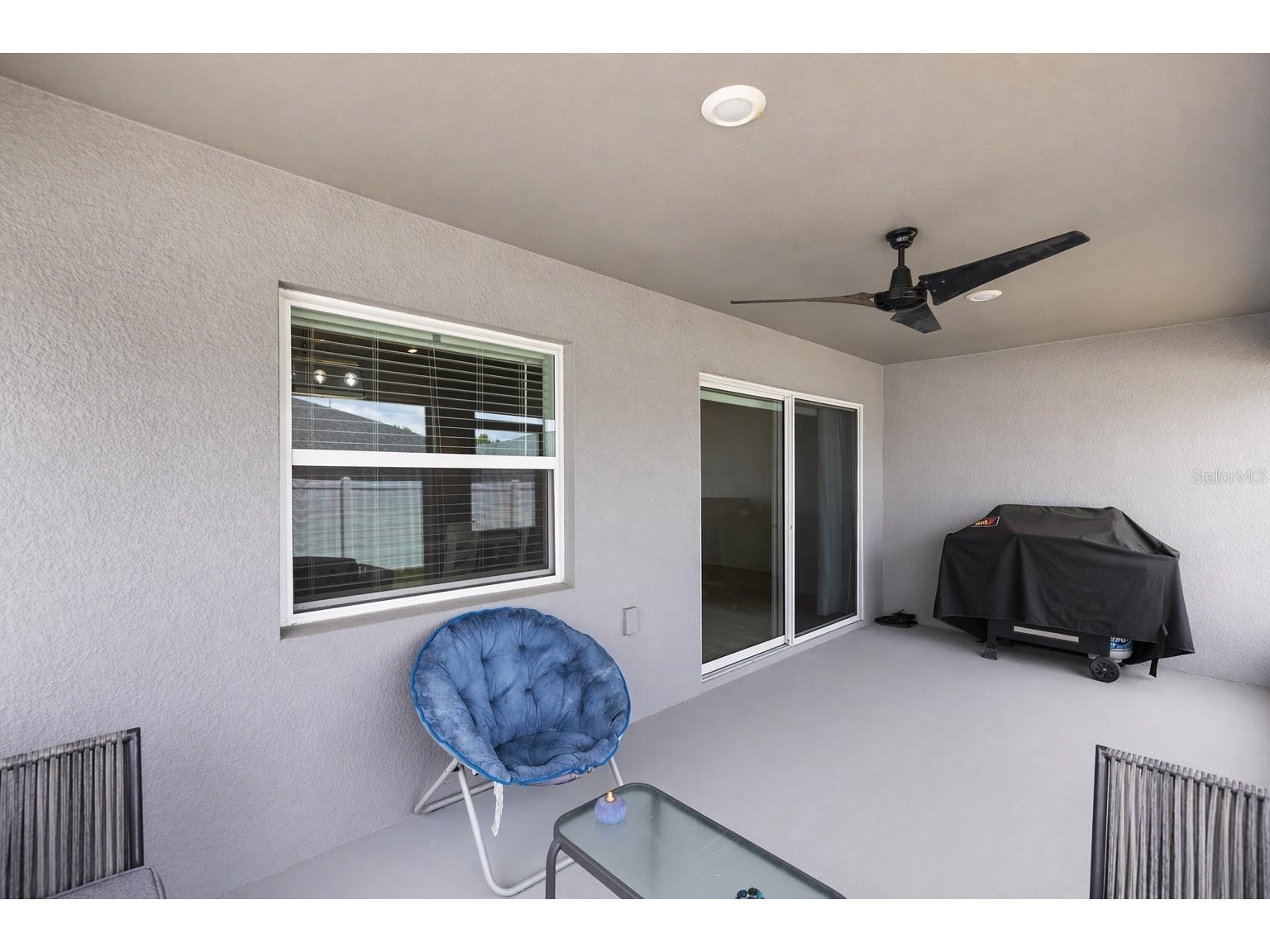 1385 Mezzavalle Way Auburndale FL 33823 S5147319 image23