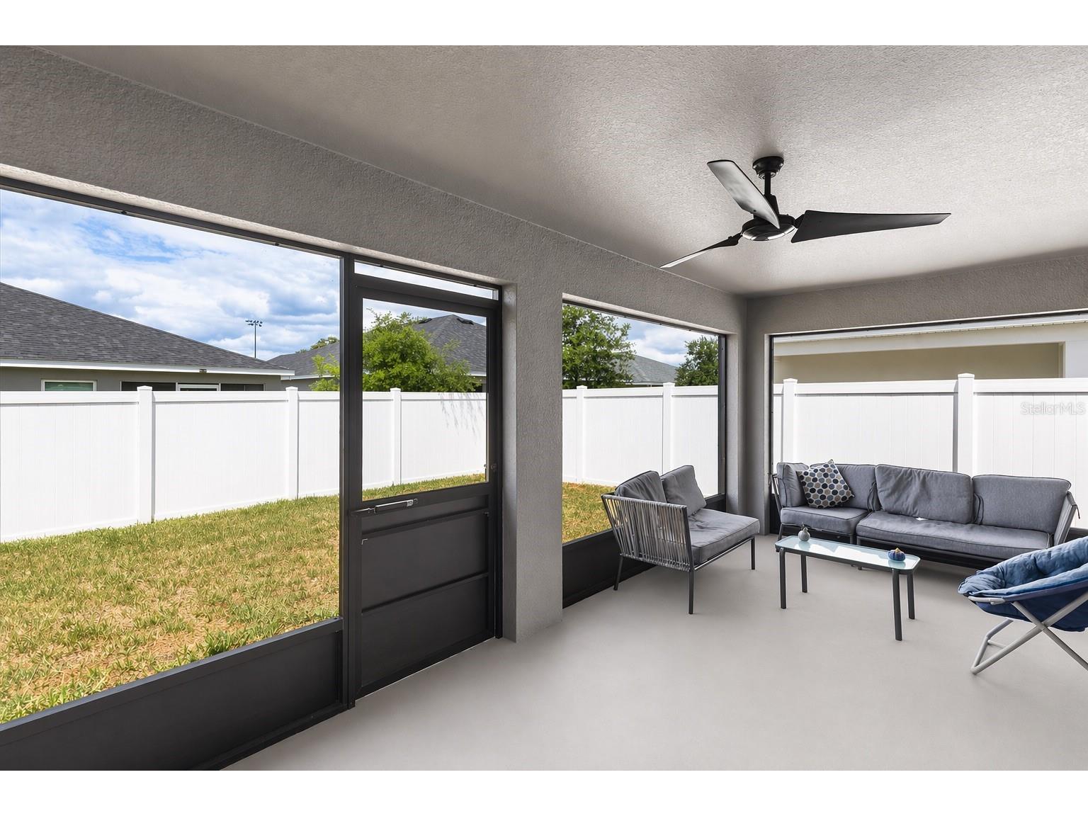 1385 Mezzavalle Way Auburndale FL 33823 S5147319 image24