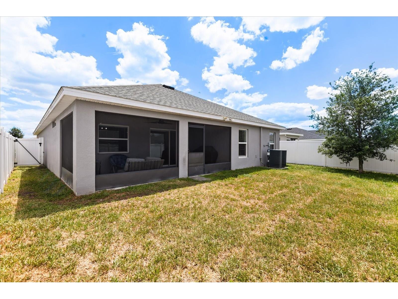 1385 Mezzavalle Way Auburndale FL 33823 S5147319 image25