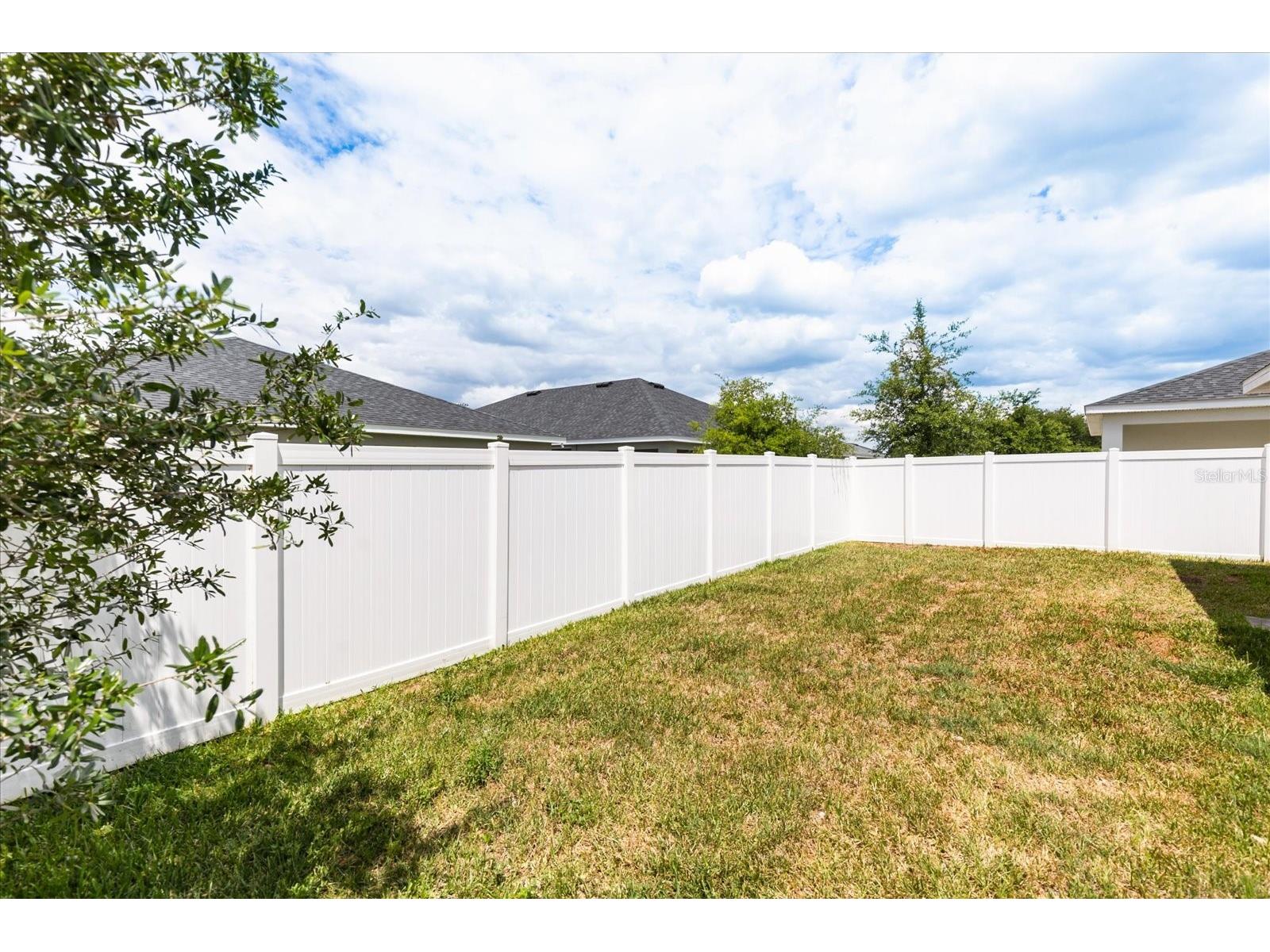 1385 Mezzavalle Way Auburndale FL 33823 S5147319 image26