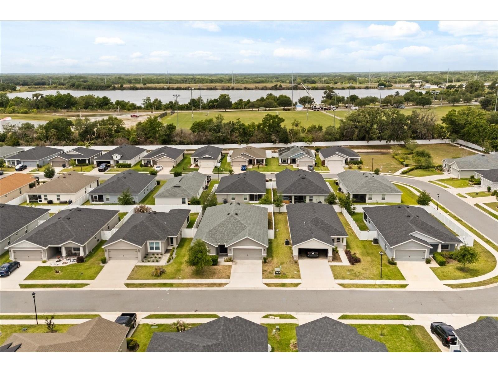 1385 Mezzavalle Way Auburndale FL 33823 S5147319 image27