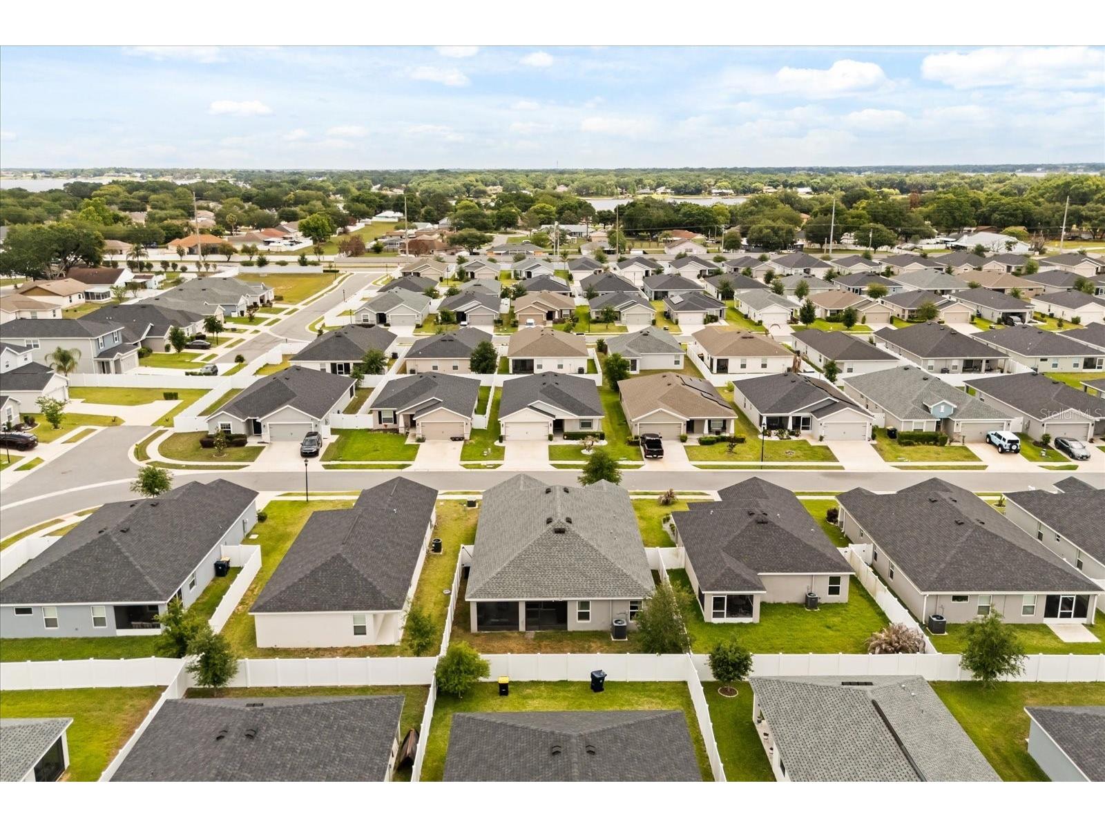 1385 Mezzavalle Way Auburndale FL 33823 S5147319 image28