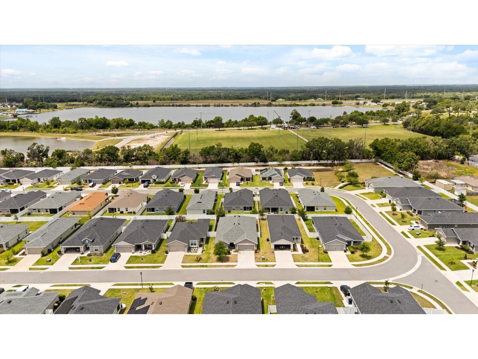 1385 Mezzavalle Way Auburndale FL 33823 S5147319 image29