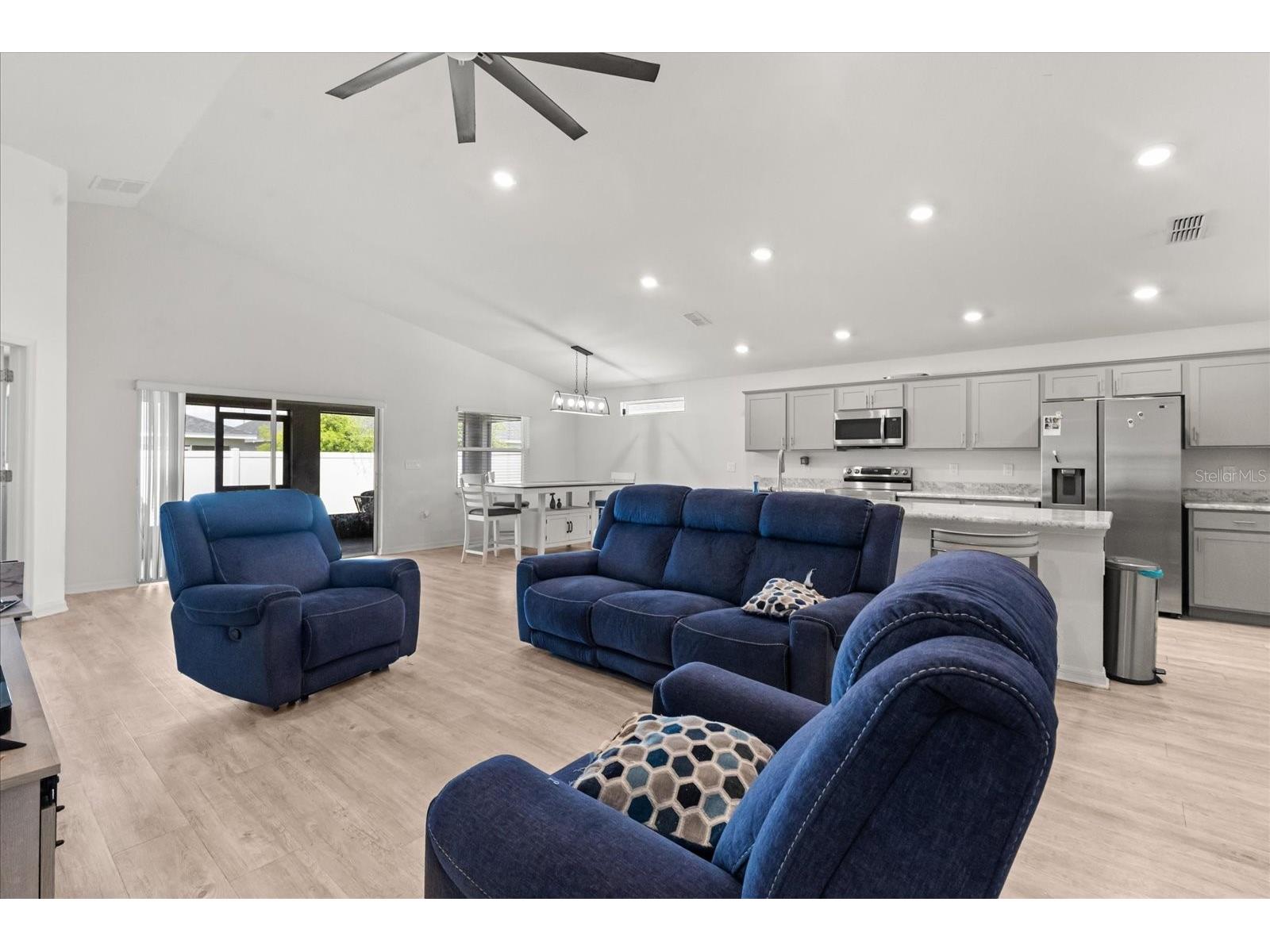 1385 Mezzavalle Way Auburndale FL 33823 S5147319 image3