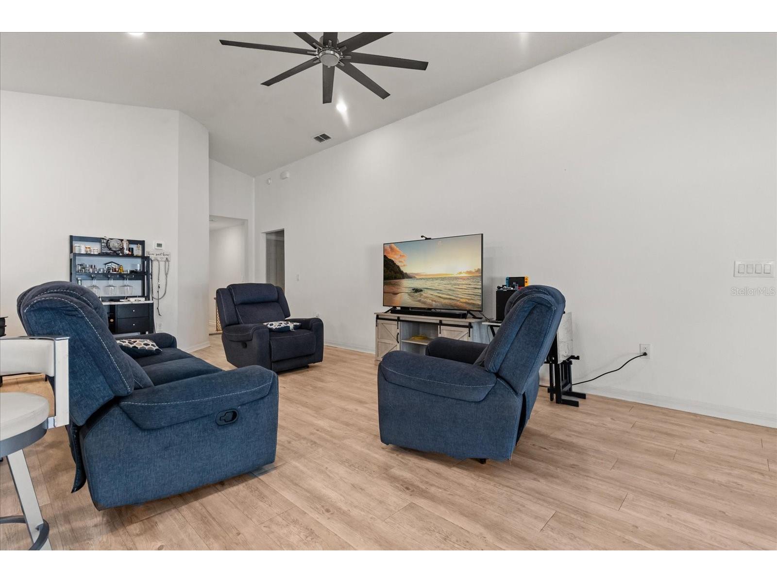 1385 Mezzavalle Way Auburndale FL 33823 S5147319 image4