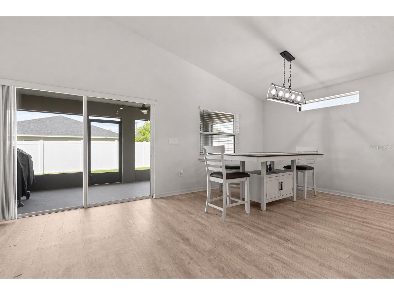 1385 Mezzavalle Way Auburndale FL 33823 S5147319 image5