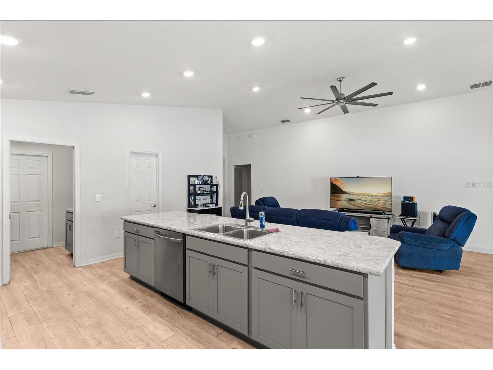 1385 Mezzavalle Way Auburndale FL 33823 S5147319 image6