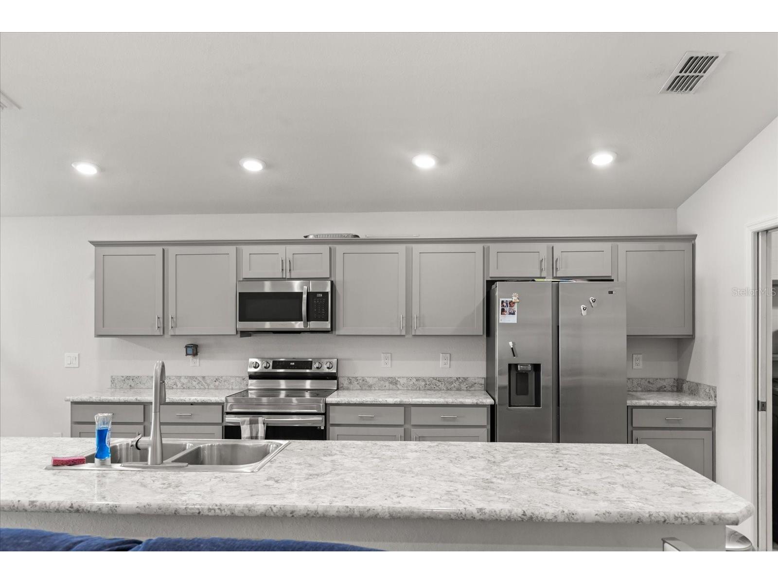 1385 Mezzavalle Way Auburndale FL 33823 S5147319 image7