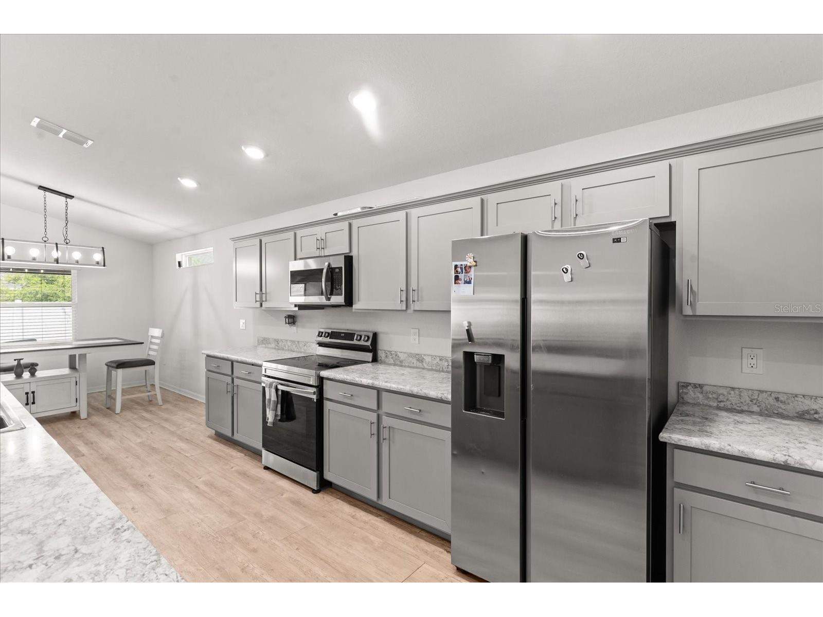 1385 Mezzavalle Way Auburndale FL 33823 S5147319 image8