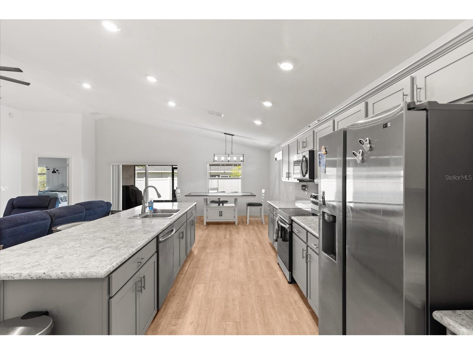 1385 Mezzavalle Way Auburndale FL 33823 S5147319 image9