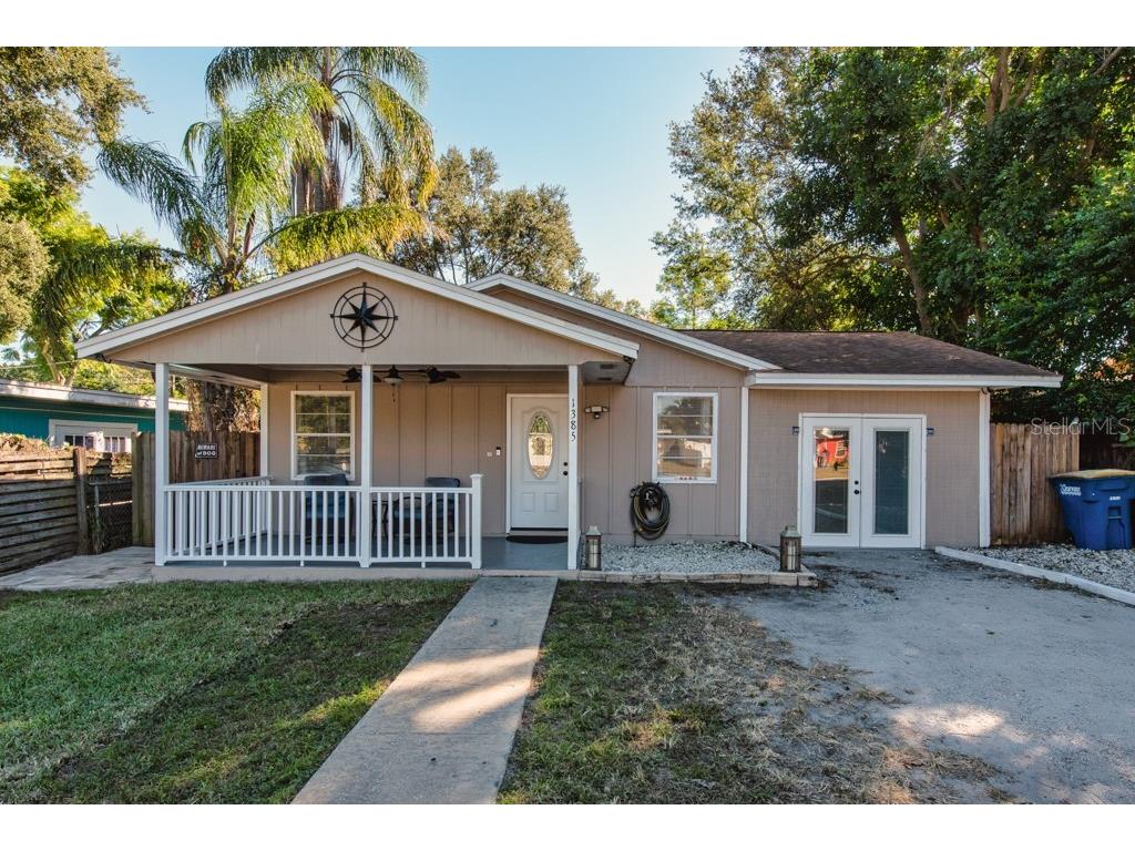 1385 Milton Street Clearwater FL 33756 TB8445367 image1