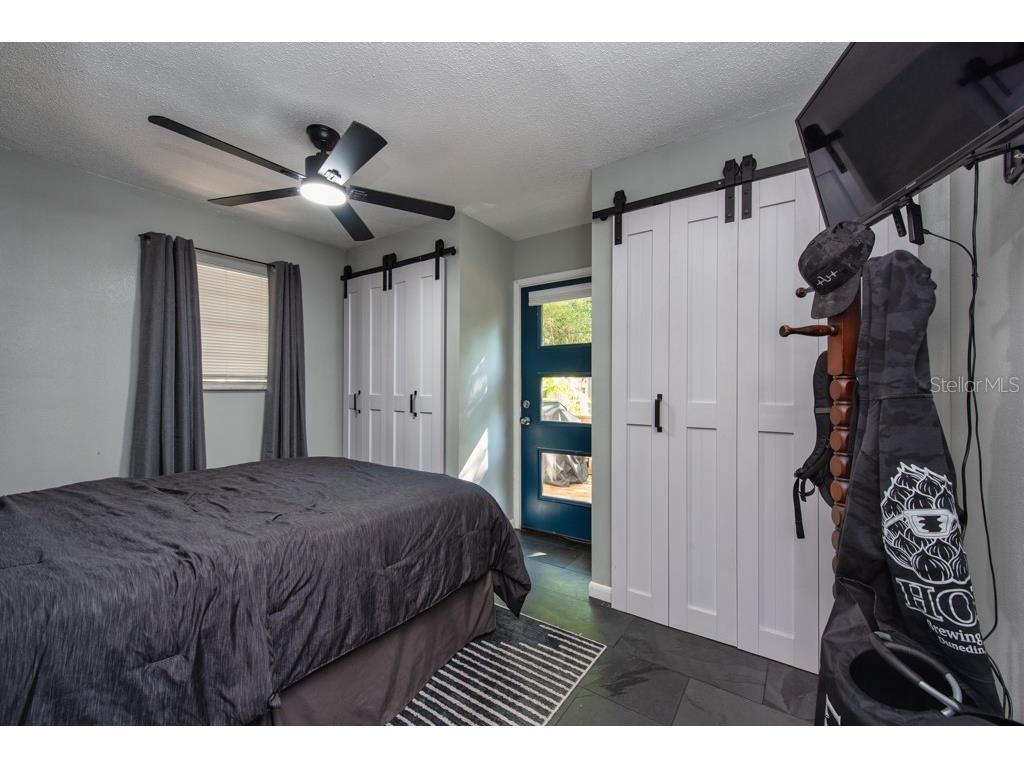 1385 Milton Street Clearwater FL 33756 TB8445367 image10