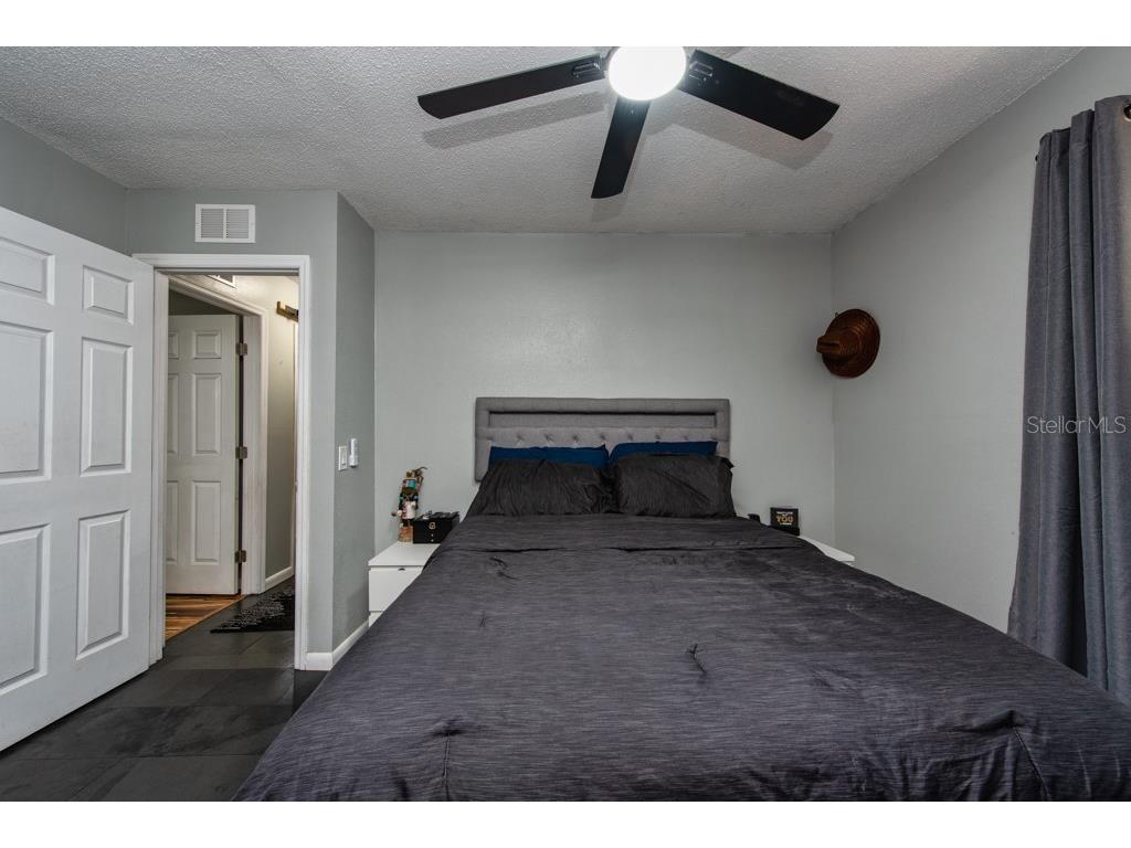 1385 Milton Street Clearwater FL 33756 TB8445367 image11