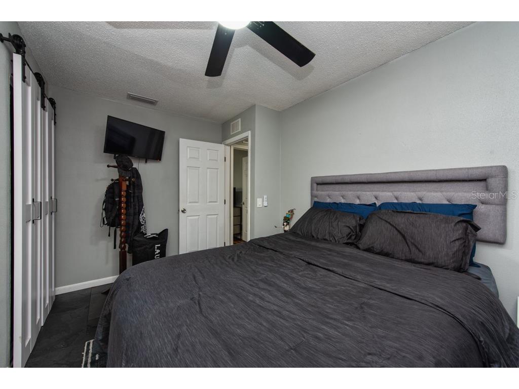 1385 Milton Street Clearwater FL 33756 TB8445367 image12