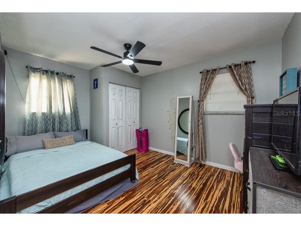 1385 Milton Street Clearwater FL 33756 TB8445367 image13