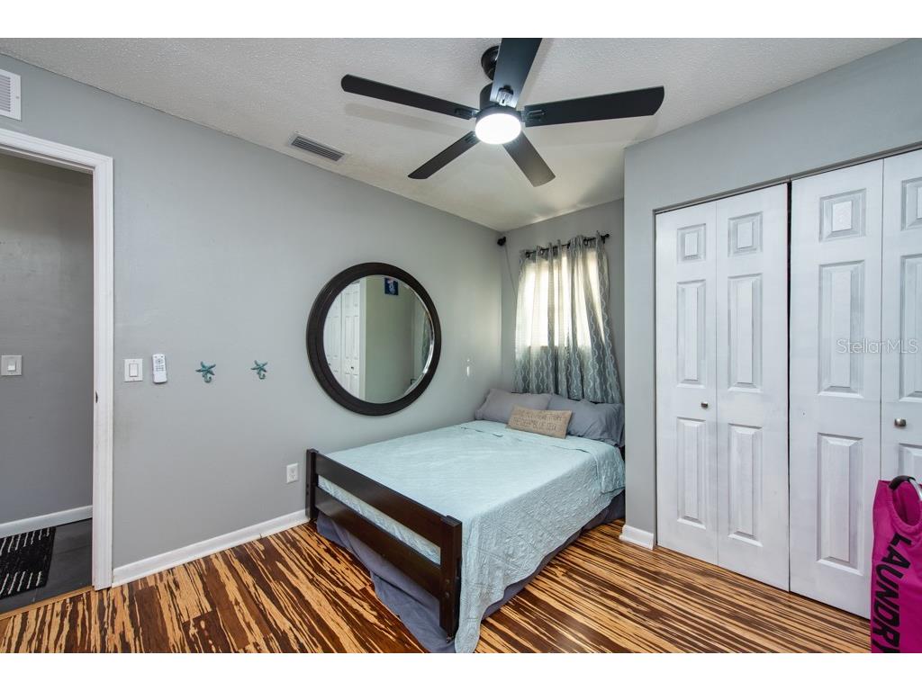 1385 Milton Street Clearwater FL 33756 TB8445367 image14