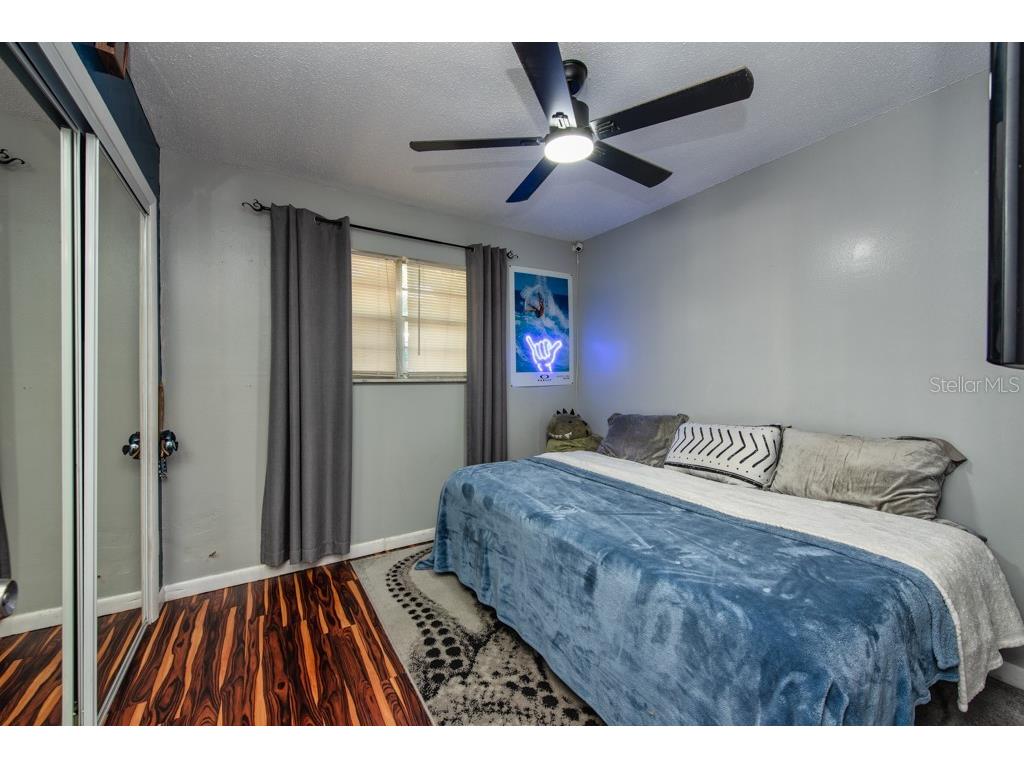 1385 Milton Street Clearwater FL 33756 TB8445367 image15