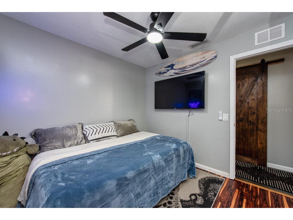 1385 Milton Street Clearwater FL 33756 TB8445367 image16