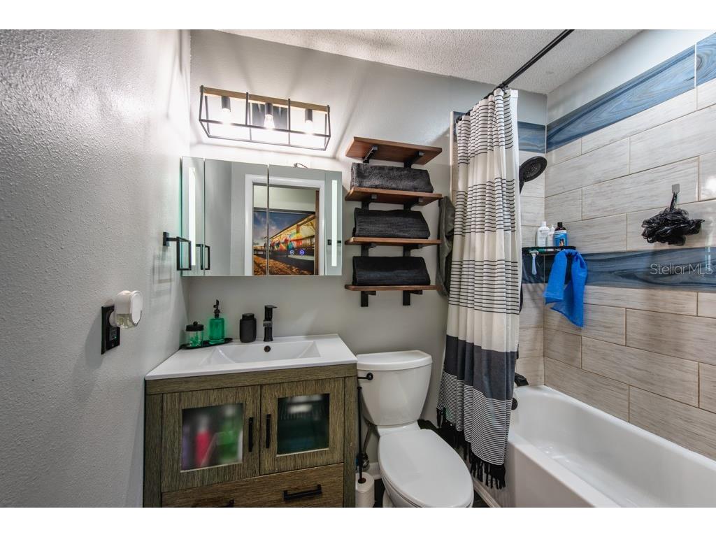 1385 Milton Street Clearwater FL 33756 TB8445367 image17