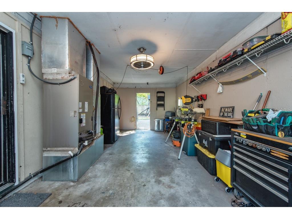 1385 Milton Street Clearwater FL 33756 TB8445367 image18