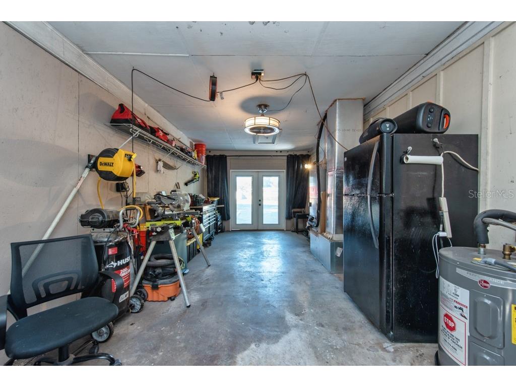 1385 Milton Street Clearwater FL 33756 TB8445367 image19