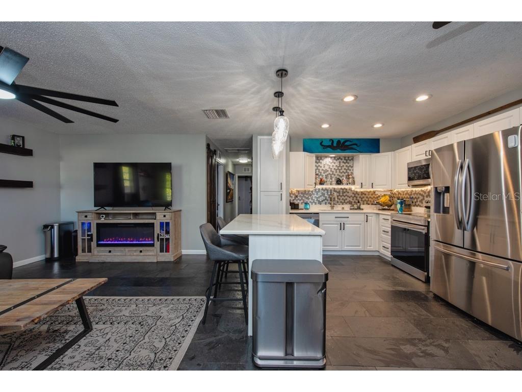 1385 Milton Street Clearwater FL 33756 TB8445367 image2