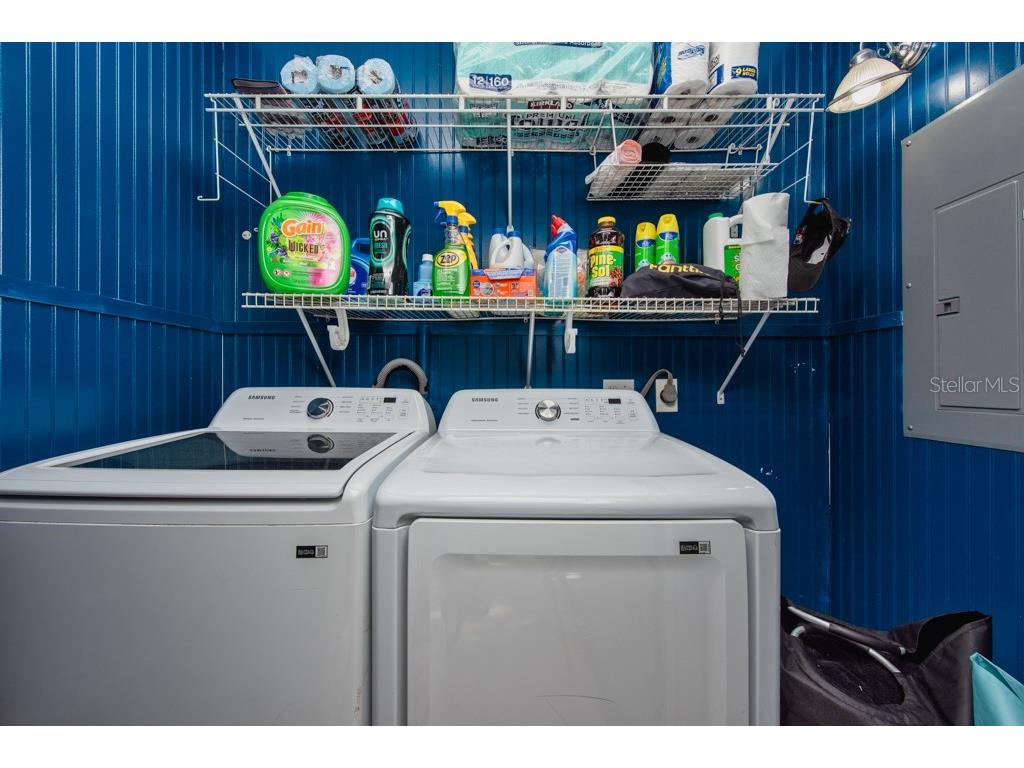 1385 Milton Street Clearwater FL 33756 TB8445367 image20