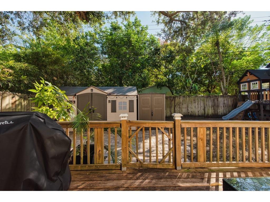 1385 Milton Street Clearwater FL 33756 TB8445367 image21