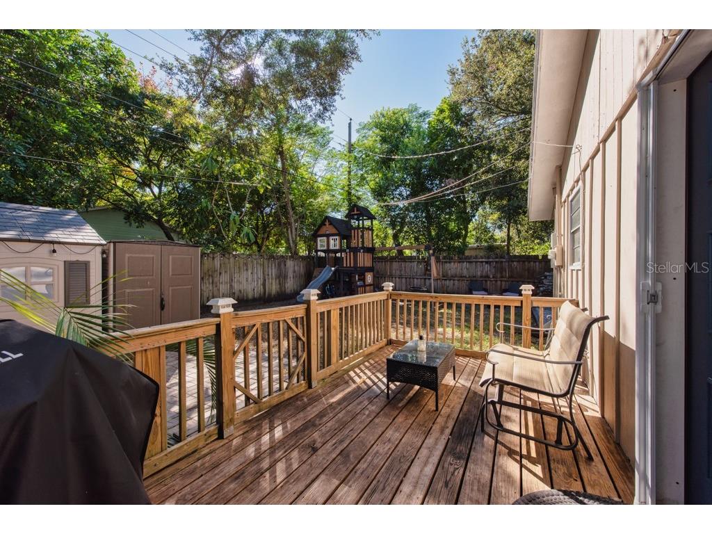 1385 Milton Street Clearwater FL 33756 TB8445367 image22