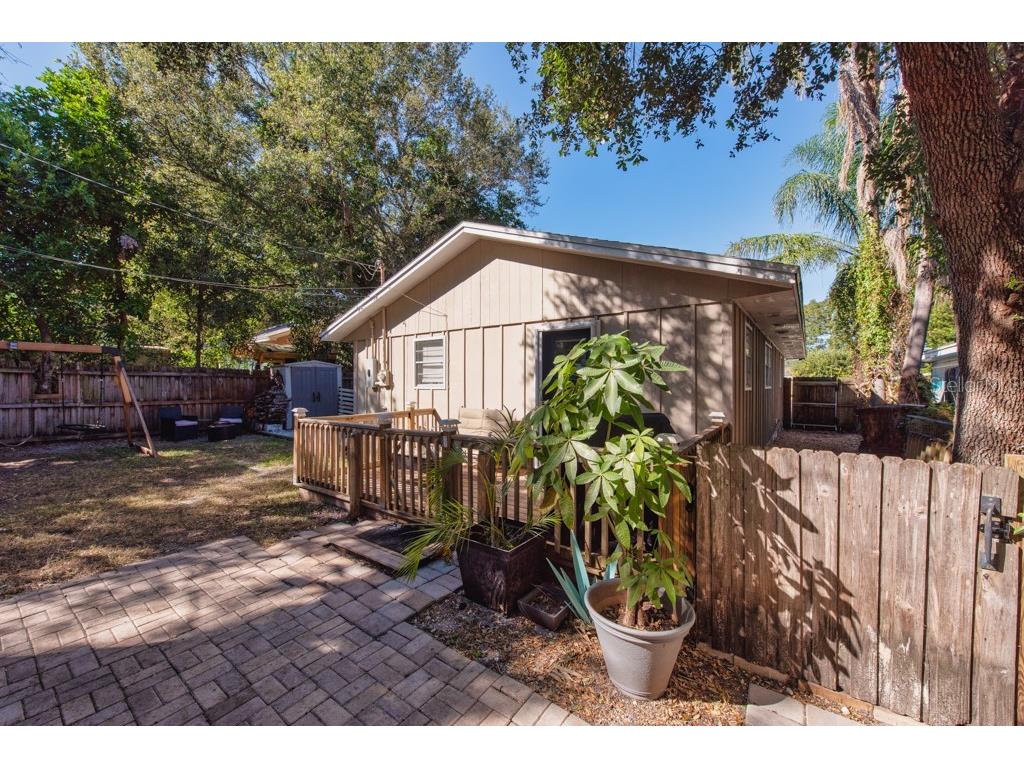 1385 Milton Street Clearwater FL 33756 TB8445367 image23