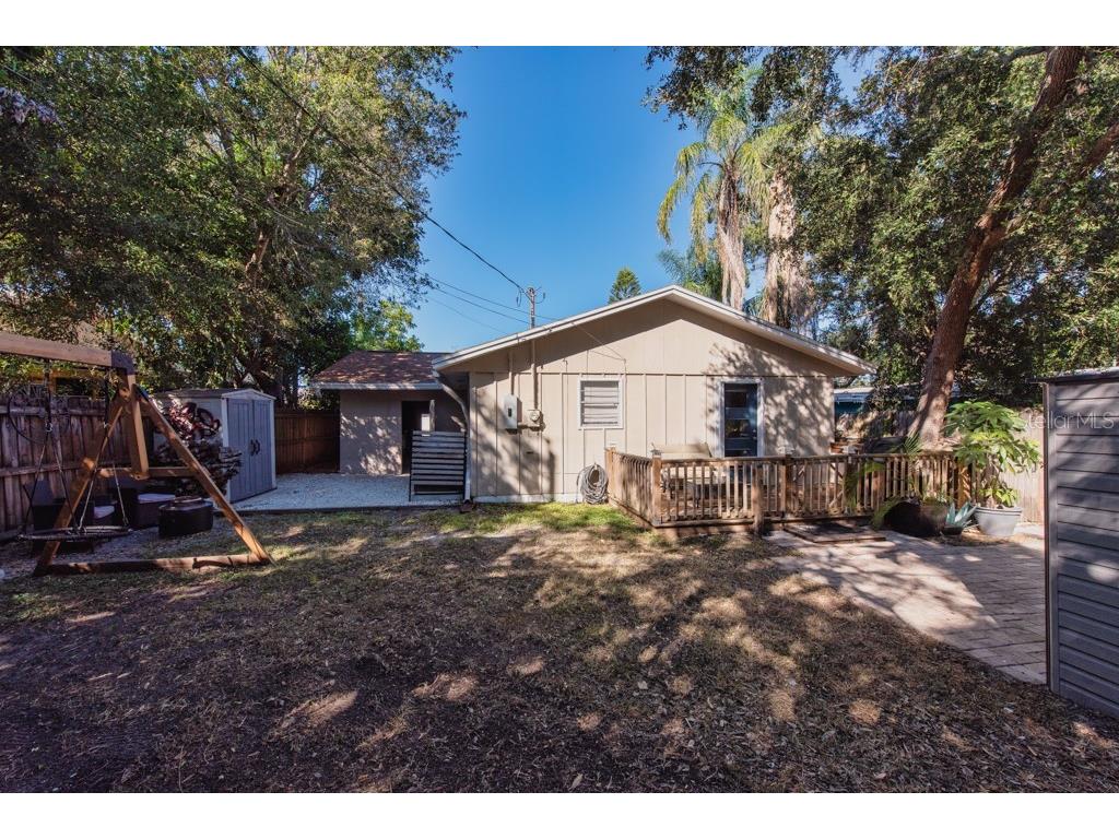 1385 Milton Street Clearwater FL 33756 TB8445367 image24