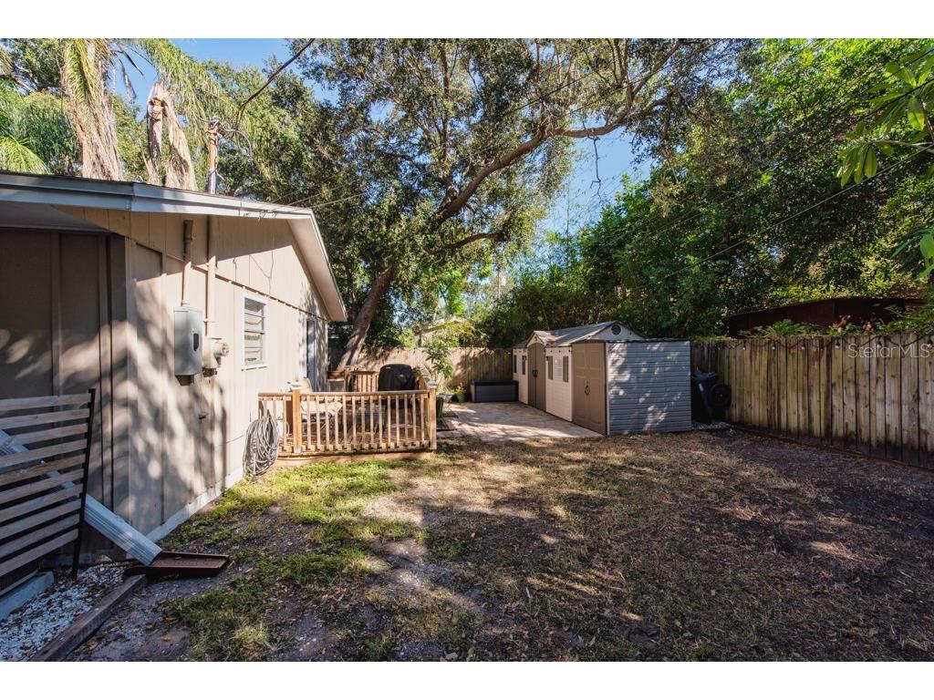 1385 Milton Street Clearwater FL 33756 TB8445367 image25