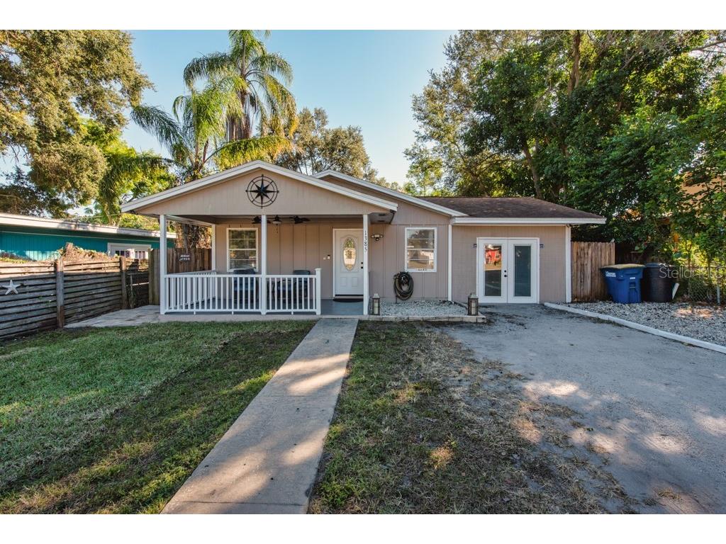 1385 Milton Street Clearwater FL 33756 TB8445367 image26