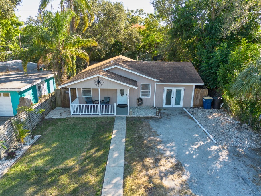 1385 Milton Street Clearwater FL 33756 TB8445367 image27